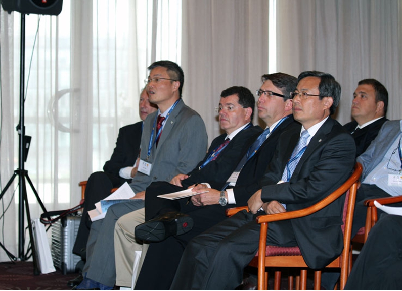 Kliknij by powi�kszy�