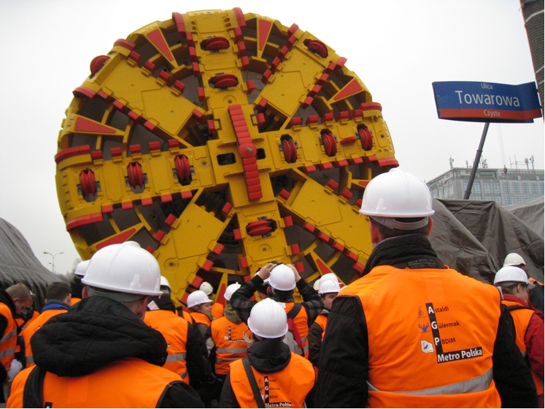 Kliknij by powi�kszy�