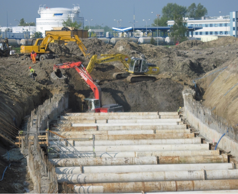 Kliknij by powi�kszy�