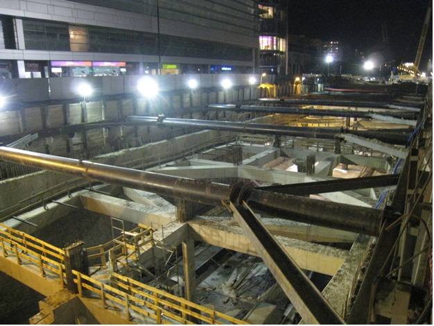 Kliknij by powi�kszy�