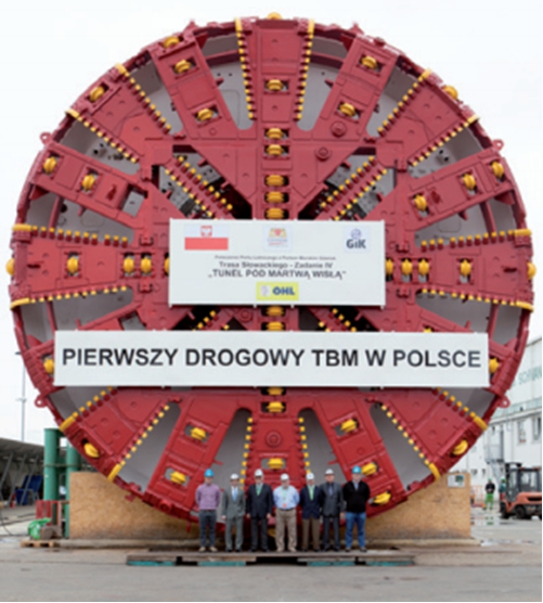 Kliknij by powi�kszy�