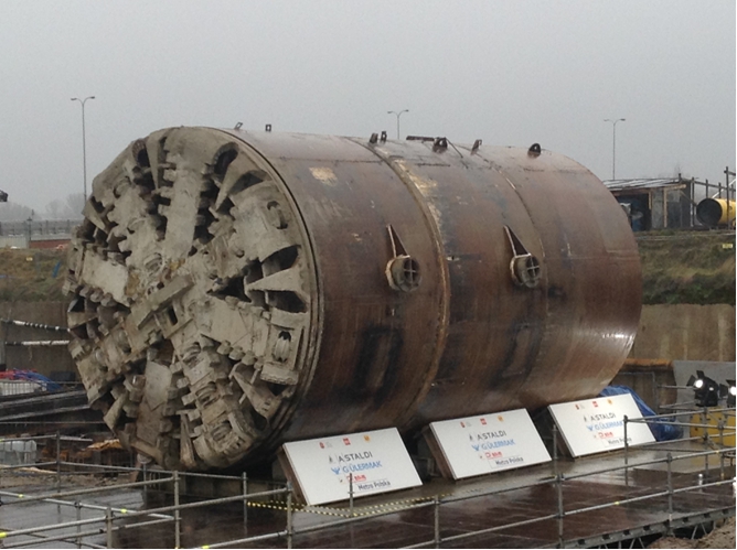 Kliknij by powi�kszy�