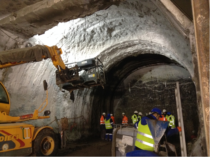 Kliknij by powi�kszy�