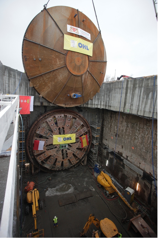 Kliknij by powi�kszy�