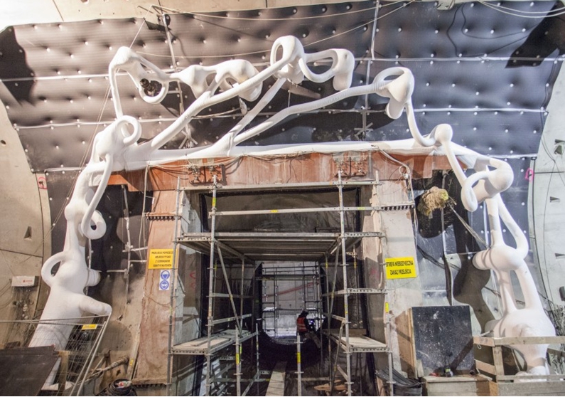 Kliknij by powiększyć Kliknij by powiększyć