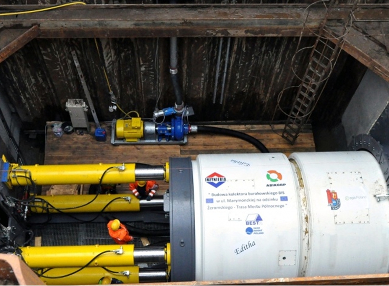 Kliknij by powiększyć Kliknij by powiększyć