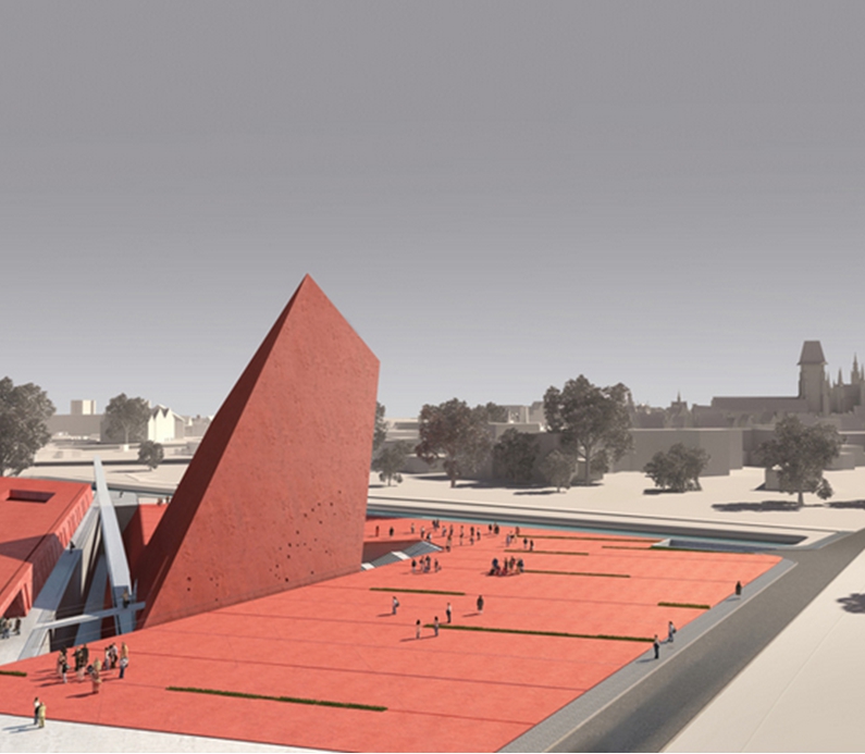 Kliknij by powiększyć Kliknij by powiększyć