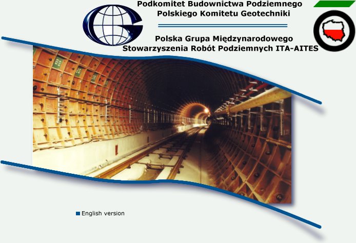 [Rozmiar: 55866 bajt�w]