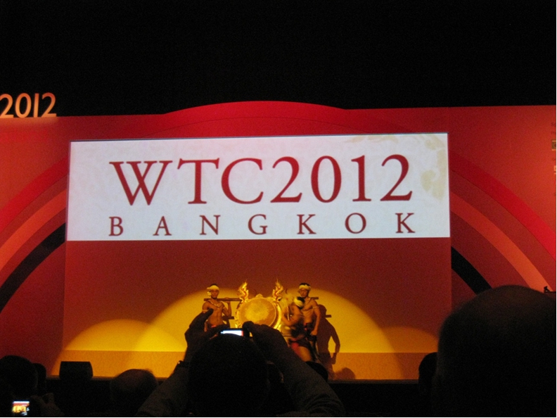 Kliknij by powiększyć Kliknij by powiększyć