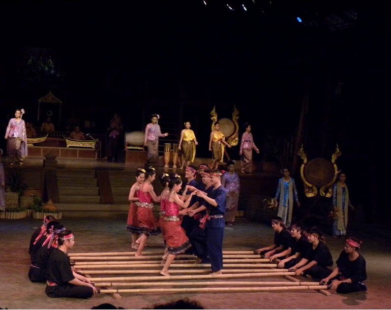 Kliknij by powiększyć Kliknij by powiększyć