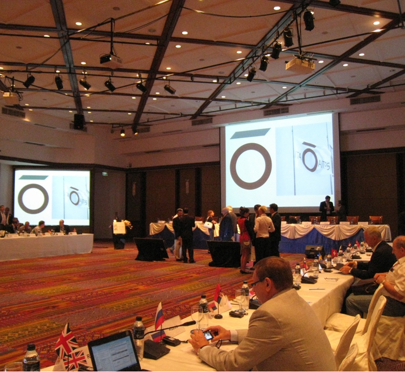 Kliknij by powiększyć Kliknij by powiększyć