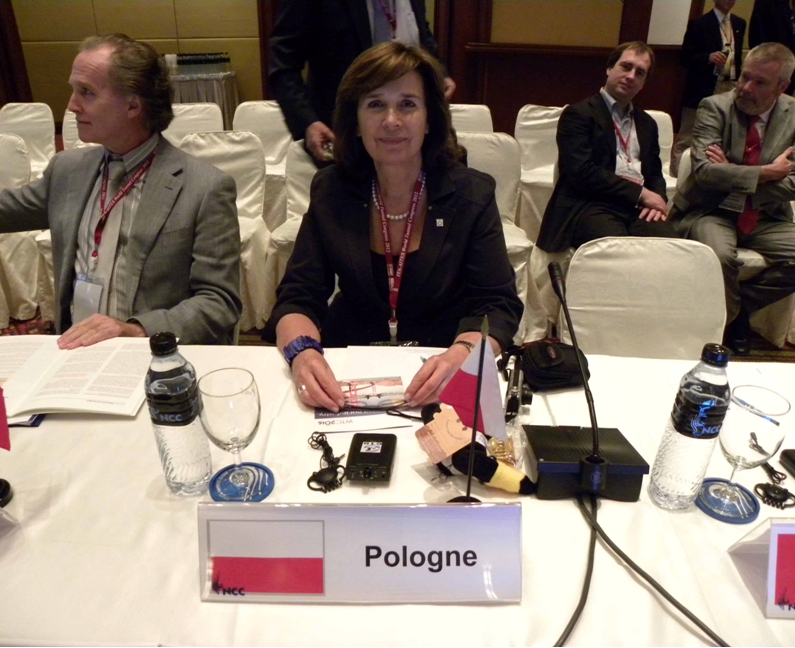 Kliknij by powiększyć Kliknij by powiększyć