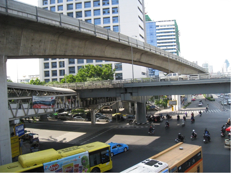 Kliknij by powiększyć Kliknij by powiększyć