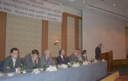 Kliknij by powi�kszy�