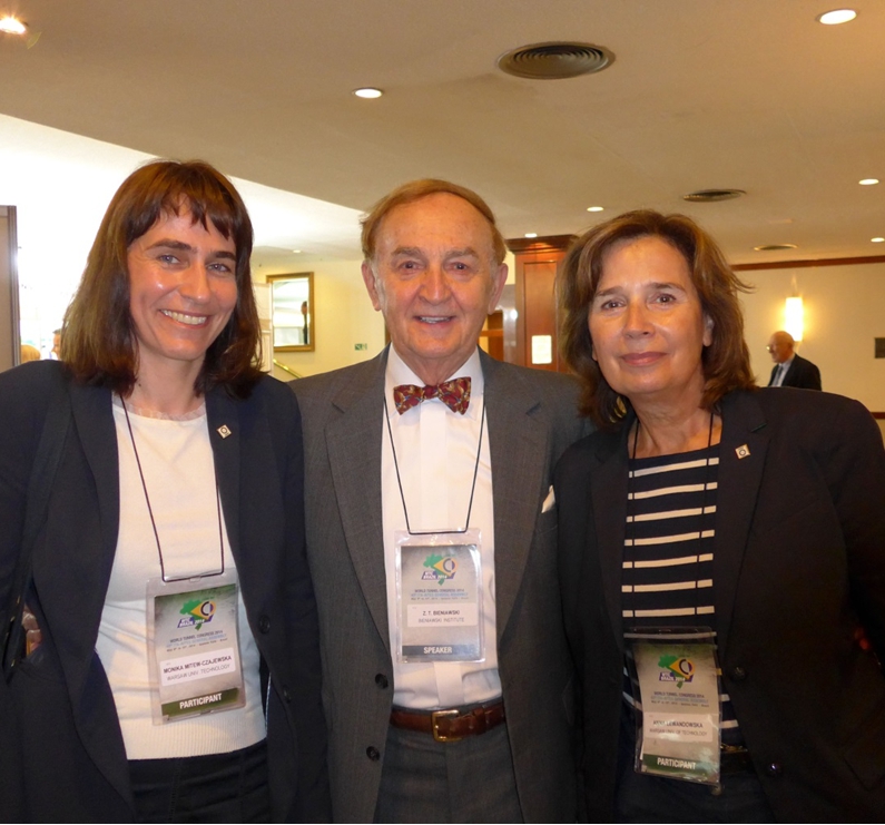 Kliknij by powiększyć Kliknij by powiększyć