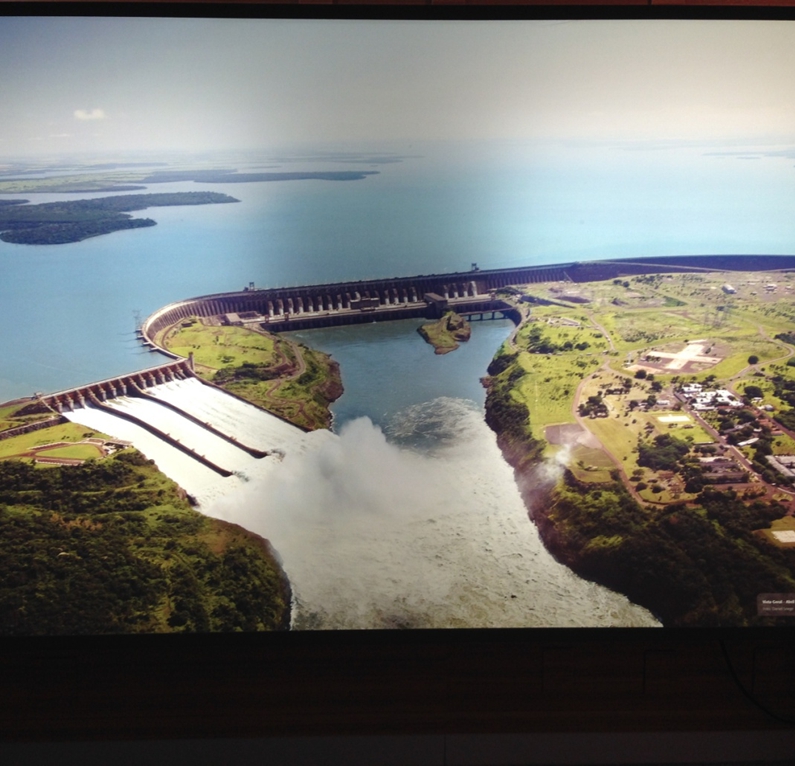 Kliknij by powiększyć Kliknij by powiększyć