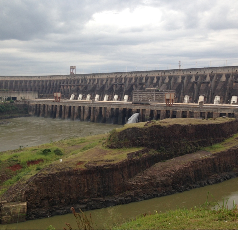 Kliknij by powiększyć Kliknij by powiększyć