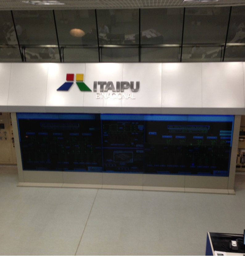 Kliknij by powiększyć Kliknij by powiększyć