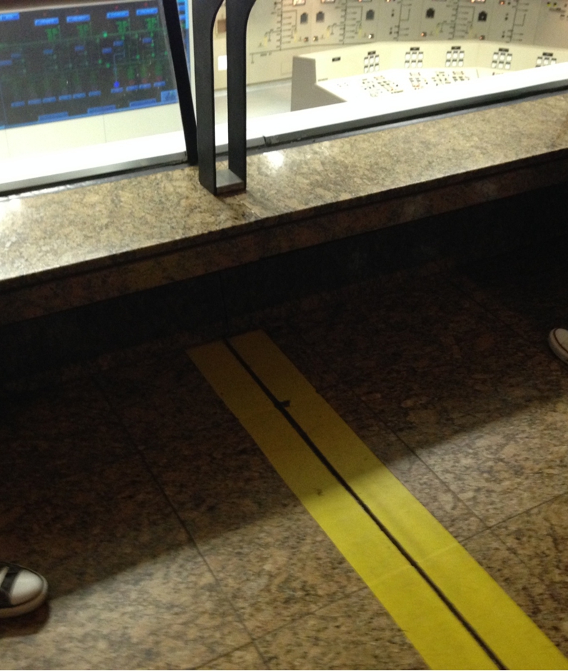 Kliknij by powiększyć Kliknij by powiększyć