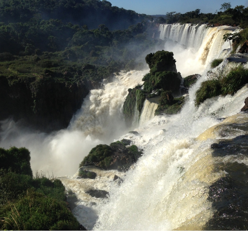 Kliknij by powiększyć Kliknij by powiększyć