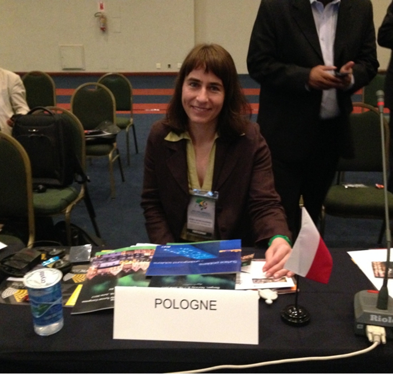 Kliknij by powiększyć Kliknij by powiększyć