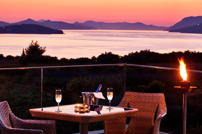 Kliknij by powiększyć Kliknij by powiększyć