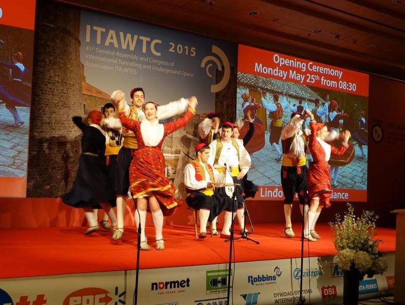 Kliknij by powiększyć Kliknij by powiększyć