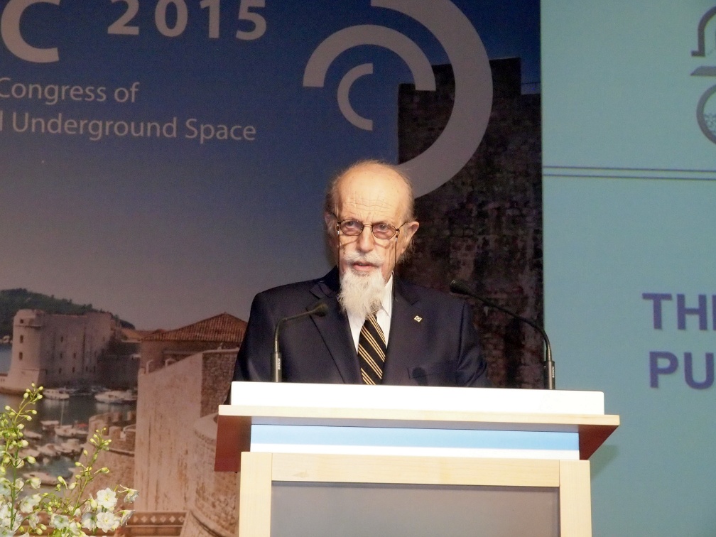 Kliknij by powiększyć Kliknij by powiększyć