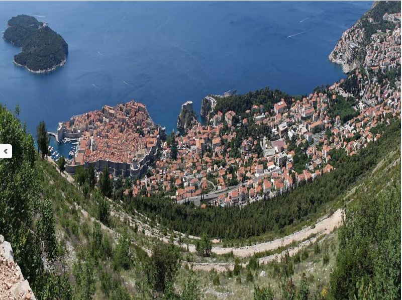 Kliknij by powiększyć Kliknij by powiększyć