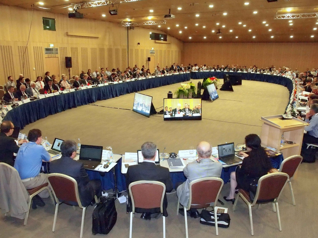 Kliknij by powiększyć Kliknij by powiększyć