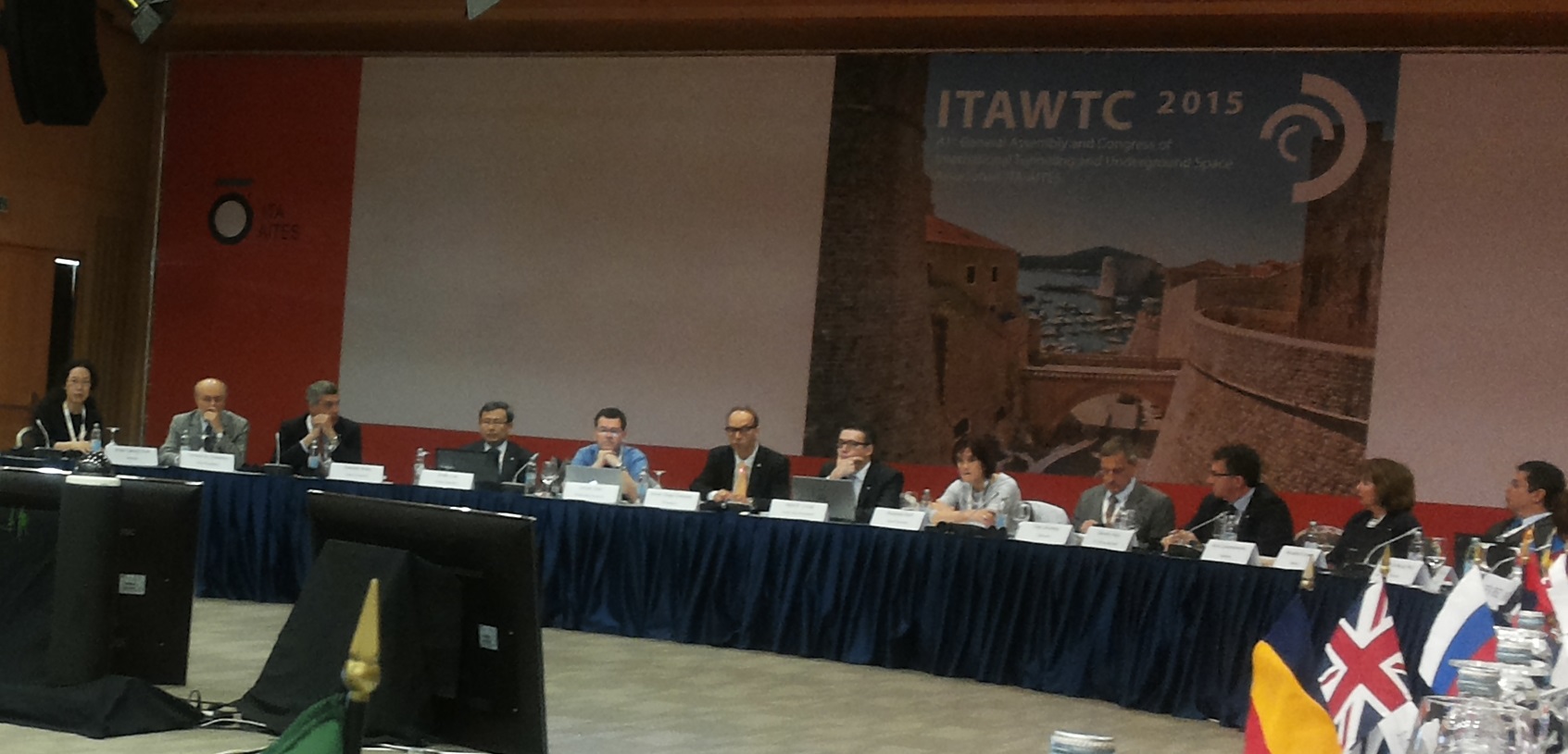 Kliknij by powiększyć Kliknij by powiększyć