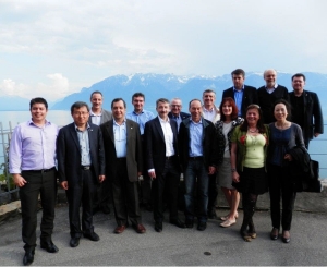 Kliknij by powiększyć Kliknij by powiększyć